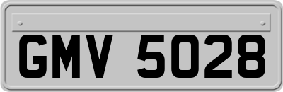GMV5028