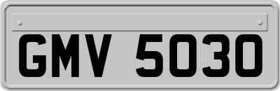 GMV5030
