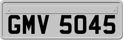 GMV5045