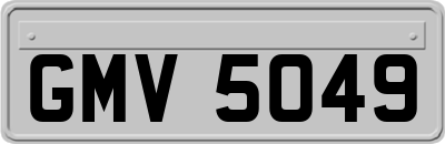 GMV5049