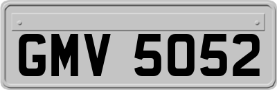 GMV5052