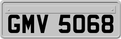 GMV5068