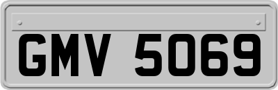 GMV5069