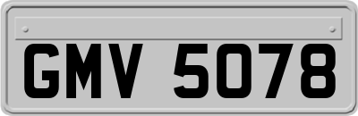GMV5078