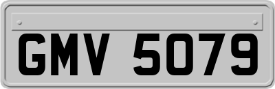 GMV5079