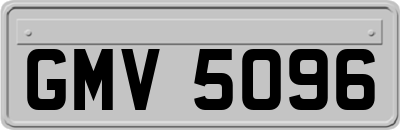 GMV5096