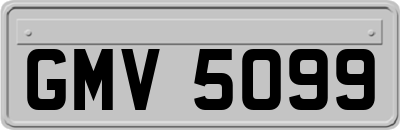 GMV5099