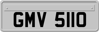 GMV5110