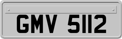 GMV5112