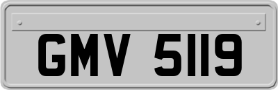 GMV5119
