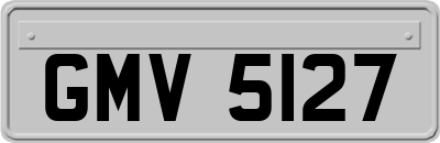 GMV5127
