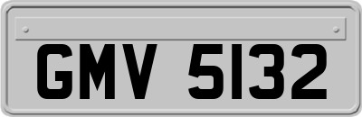 GMV5132