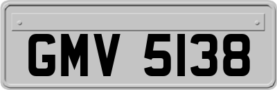 GMV5138
