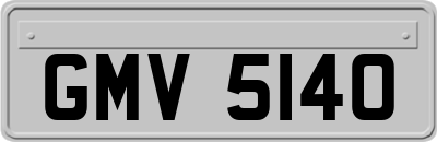 GMV5140