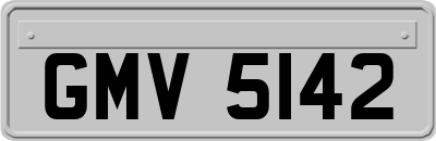 GMV5142