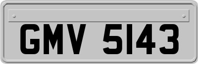 GMV5143