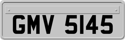 GMV5145