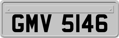 GMV5146