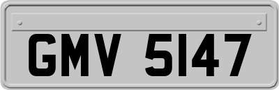 GMV5147