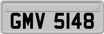 GMV5148