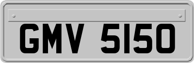 GMV5150