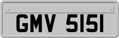 GMV5151