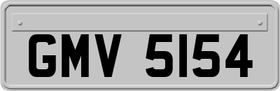 GMV5154