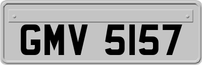 GMV5157