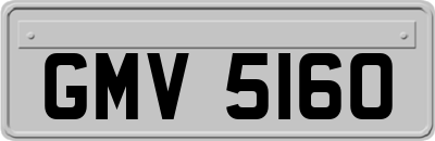 GMV5160