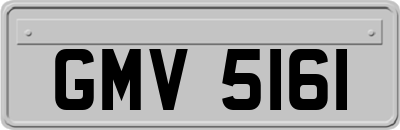 GMV5161
