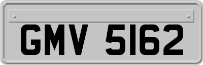 GMV5162