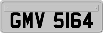 GMV5164