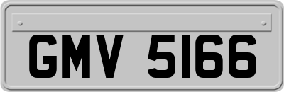 GMV5166