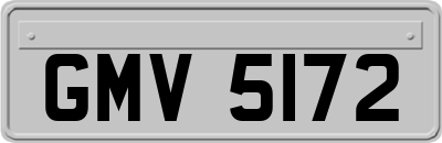 GMV5172