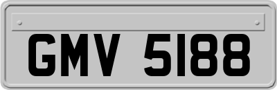 GMV5188