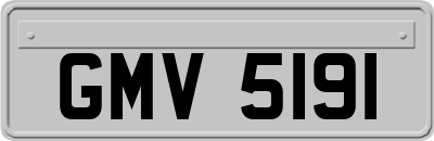 GMV5191