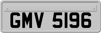 GMV5196