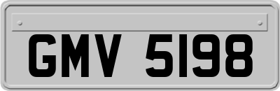 GMV5198