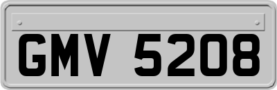 GMV5208