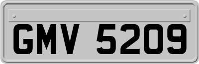 GMV5209