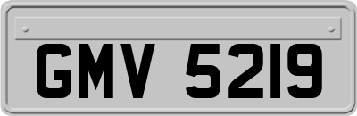 GMV5219