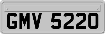 GMV5220