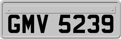 GMV5239