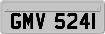 GMV5241