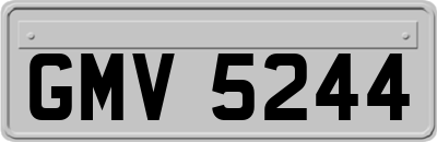 GMV5244