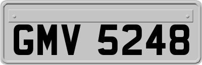 GMV5248