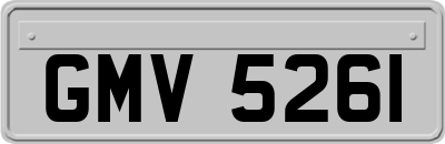 GMV5261