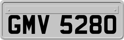 GMV5280