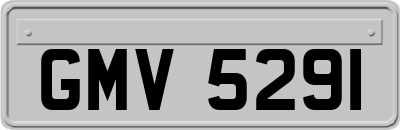 GMV5291