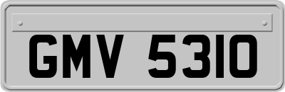 GMV5310